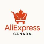 AliExpress Deutschland Guide